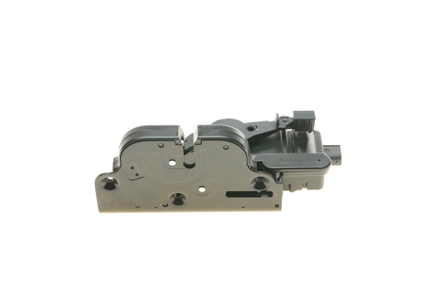 Compre 305067 Solgy Fecho de tampa de porta-malas (de 3ª/5ª porta traseira)