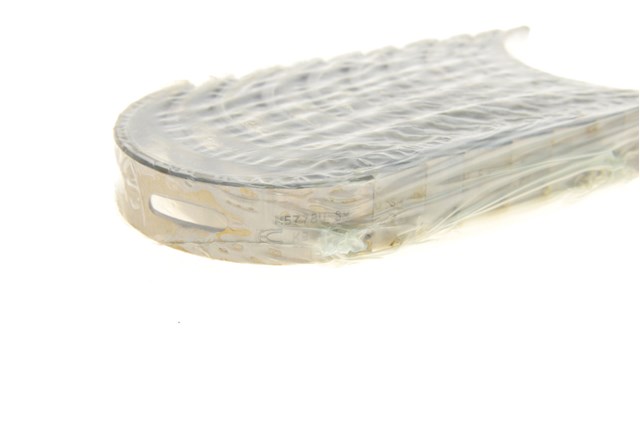  King MB5778SM025 preço, a partir de 40,12 USD