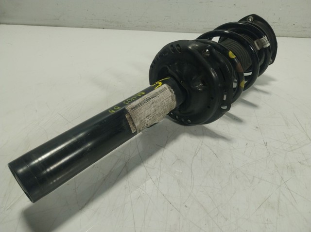 Amortecedor dianteiro Cupra FORMENTOR  KM7, KMP
