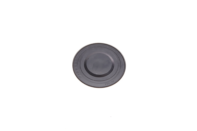 Compre AP9017 Continental/Siemens Polia do gerador
