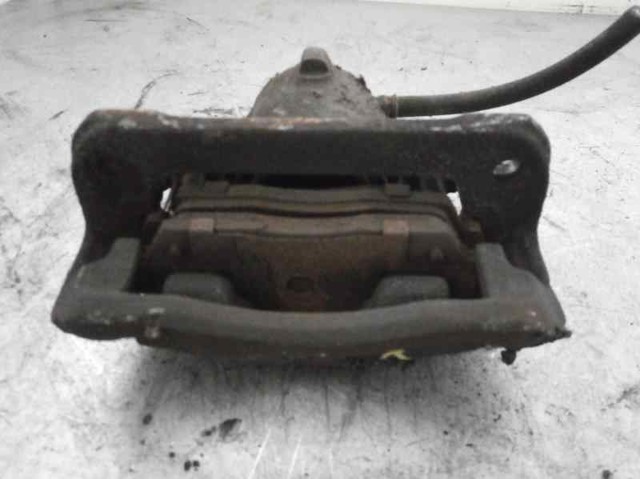 Compre 20T2N Rover Motor montado