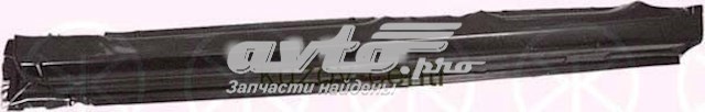 FP5077012 FPS Acesso externo direito