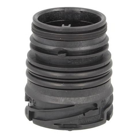 Desengate da Caixa Automática de Mudança 0501220929 ZF Parts
