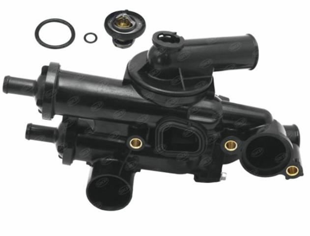 Caixa do termostato SKP SK902319C preço, a partir de 76,88 USD
