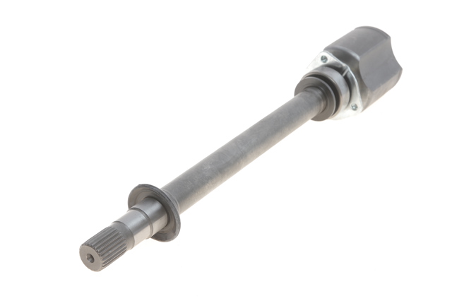 Compre 617015 GSP Junta homocinética interna dianteira