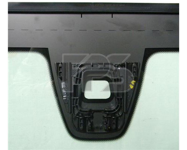 Pára-brisas FPS GS4643D11P preço, a partir de 220,37 USD