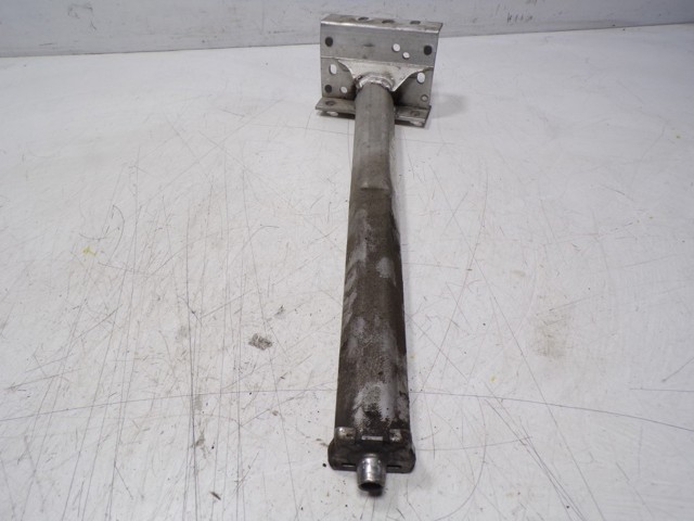  Peugeot/Citroen 9830026180 preço, a partir de 83,57 USD