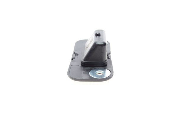 Limitador da porta deslizante, na carroçaria superior Solgy 306173 preço, a partir de 14,66 USD