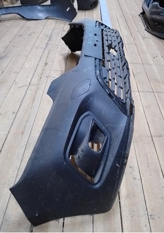  Renault (RVI) 620225984R preço, a partir de 330,30 USD