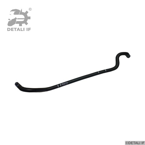 Compre 13160254 General Motors Mangueira inferior do tanque de expansão