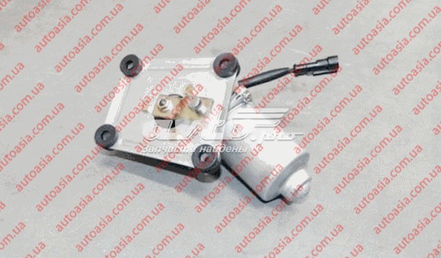  Motor de limpador pára-brisas do pára-brisas Chery QQ6 hatchback (S21) (2006 - 2026) 