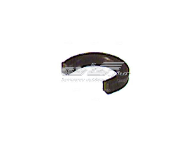 Kit de reparação do motor de arranco Cargo 137528 preço, a partir de 0,72 USD