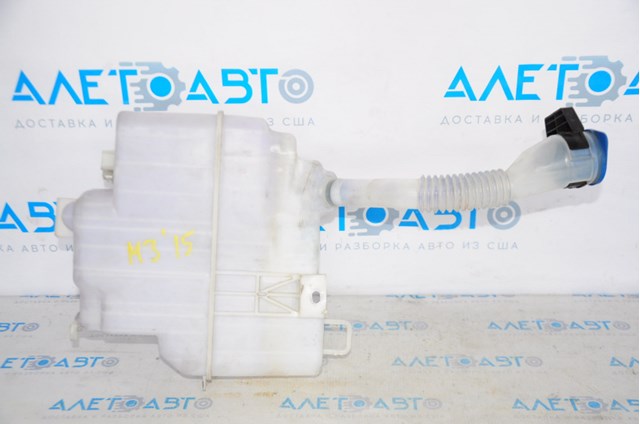 Tanque de fluido para lavador de vidro Mazda GJR967481A preço, a partir de 75,18 USD