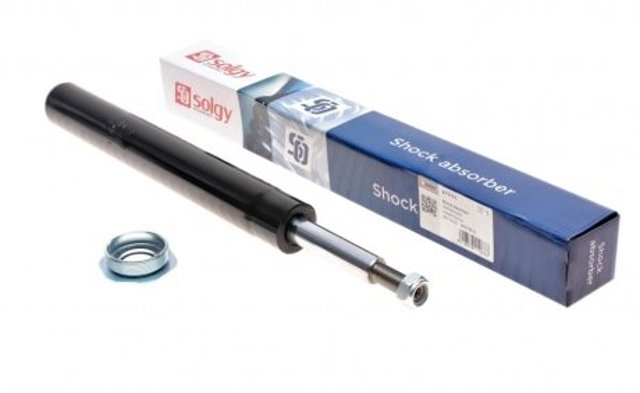 Amortecedor dianteiro Solgy 211111