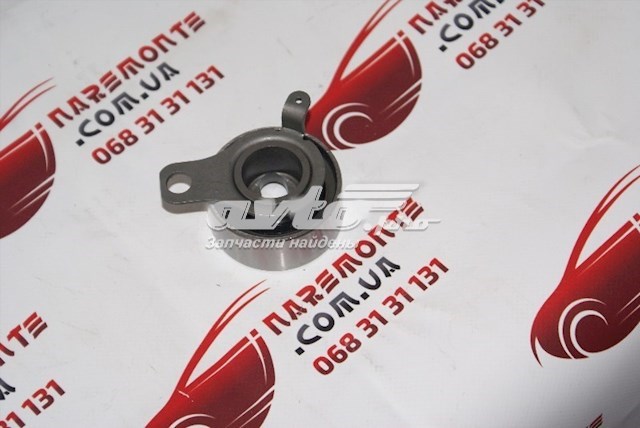 Rolo de reguladora de tensão da correia do mecanismo de distribuição de gás Lifan LF479Q11025100A preço, a partir de 16,98 USD
