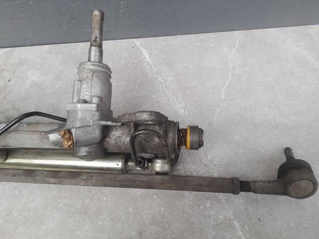 Compre 9632945410 Peugeot/Citroen 