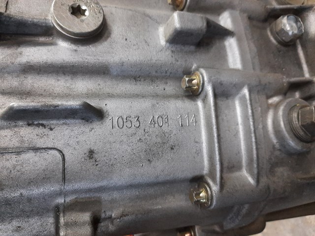 Compre 1053401114 BMW 