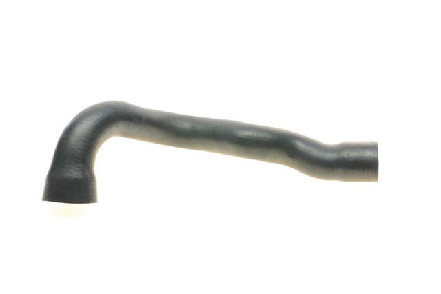 114228 Solgy Mangueira (cano derivado) de intercooler