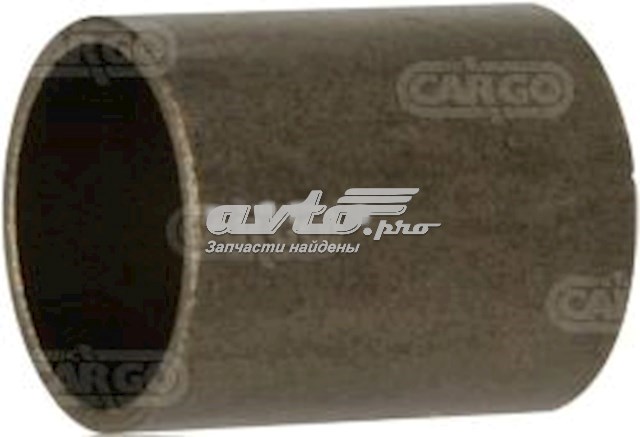 B140330 Cargo Bucha do motor de arranco