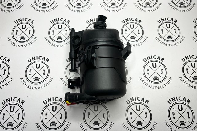  Land Rover LR125292