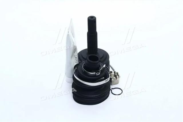 Junta homocinética externa dianteira Rider RD255021452 preço, a partir de 37,37 USD