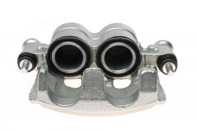 Compre 223061 Solgy Suporte do freio dianteiro direito