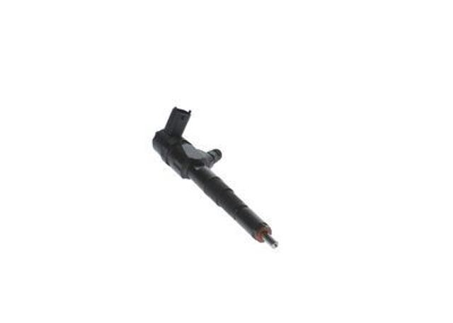 445110300 Bosch Injetor de injeção de combustível