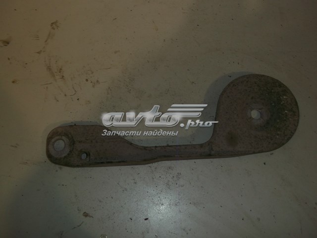  BMW 33306770979