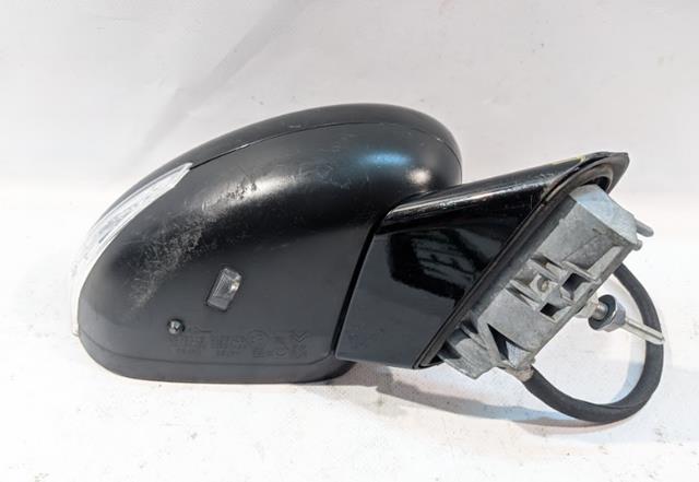 Espelho de retrovisão direito Peugeot/Citroen 1612166880 preço, a partir de 203,97 USD