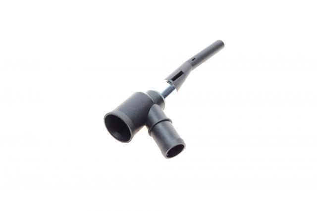 ES81784ERC DP Group Guia de sonda indicador do nível de óleo no motor