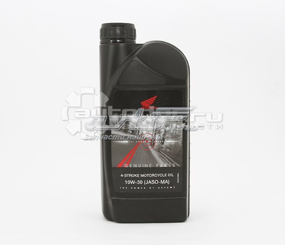Óleo para motor Honda 08232M99S1LHE preço, a partir de 16,95 USD