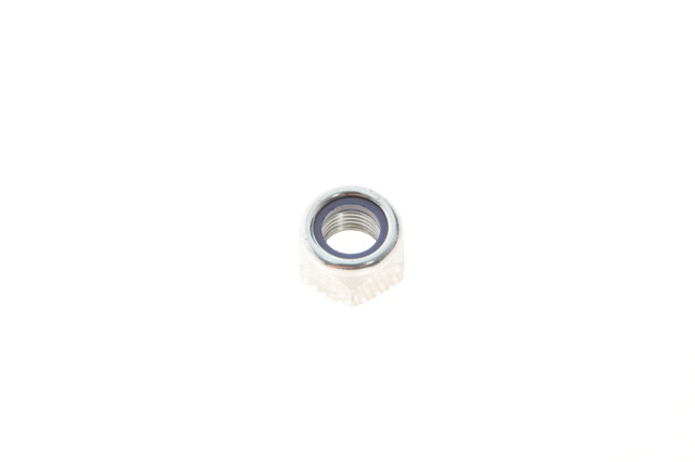 Suporte de esfera inferior Solgy 203075 preço, a partir de 14,88 USD