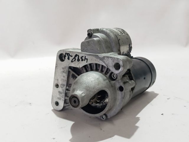 CGB23903 Peugeot/Citroen Motor de arranco