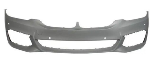  FPS FP1447902