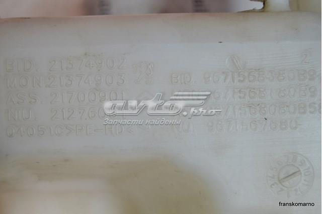  Peugeot/Citroen 9671568380 preço, a partir de 52,97 USD