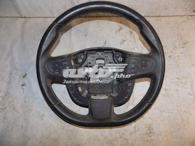  Peugeot/Citroen 96780478ZE