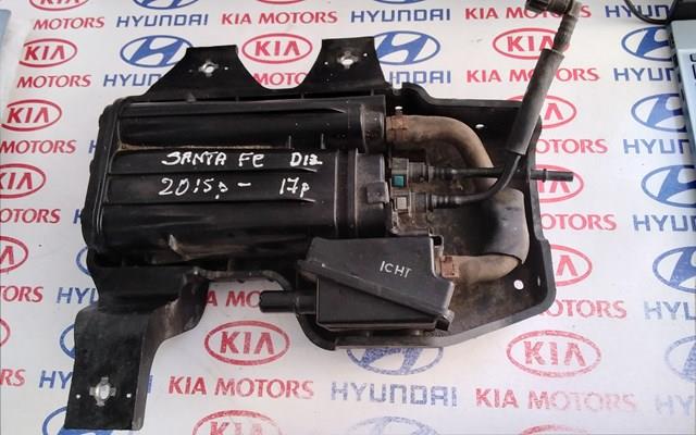  Hyundai/Kia 314252W000 preço, a partir de 54,30 USD
