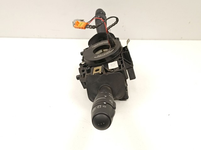  Renault (RVI) 7700428227 preço, a partir de 30,65 USD