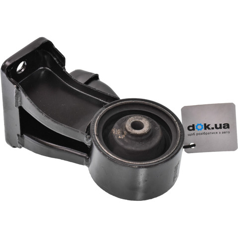 Coxim (suporte) traseiro de motor Tenacity AWSMI1074 preço, a partir de 50,05 USD