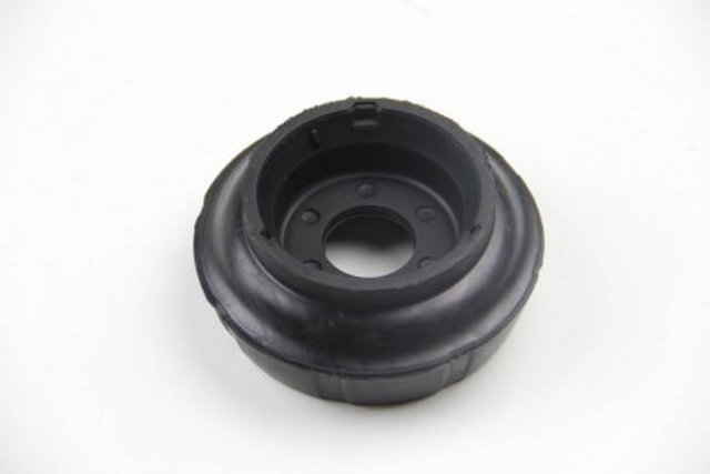 Suporte de amortecedor dianteiro Bcguma BC1116