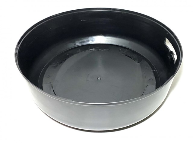 Compre T116302530BADQ Chery Capa da roda de recambio