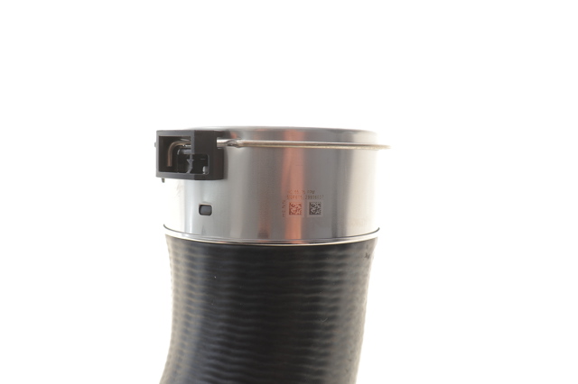 Mangueira (cano derivado) de intercooler 166395 NRF