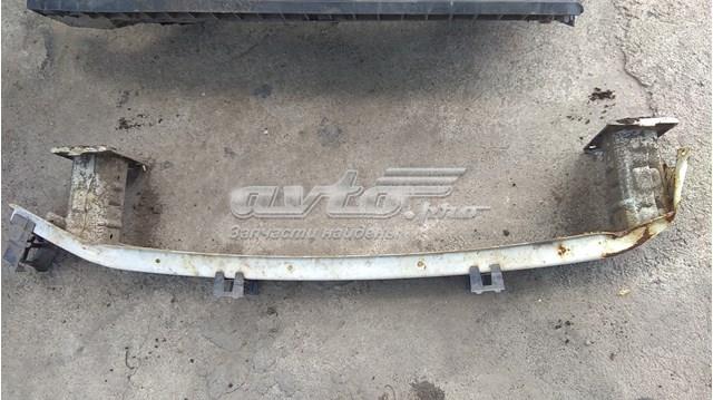 Reforçador do pára-choque dianteiro Subaru 57711AJ0109P preço, a partir de 155,82 USD