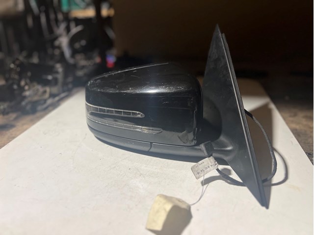  Mercedes A2048103416 preço, a partir de 221,28 USD