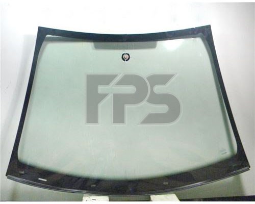 Pára-brisas Sekurit 2743AGSVZ preço, a partir de 172,08 USD