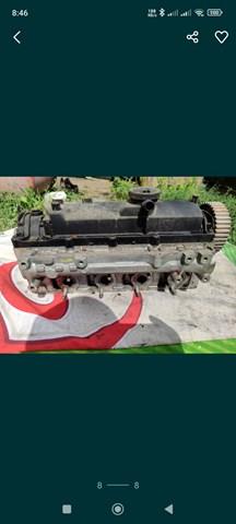 Cabeça de motor (CBC) Renault (RVI) 110421615R preço, a partir de 458,40 USD