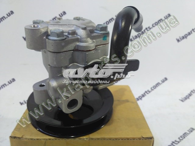 Compre 571004A100 Hyundai/Kia Bomba da Direção hidrâulica assistida
