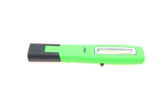 Compre 54123 JBM Lanterna portátil
