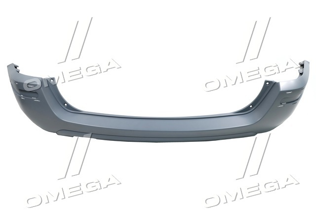 Pára-choque traseiro Tempest 0230186950 preço, a partir de 213,41 USD