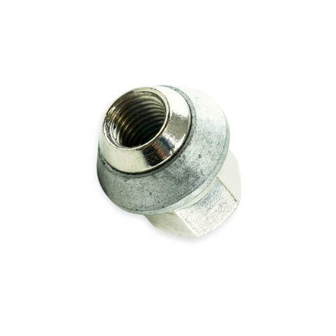 Compre SS1178ORJ DP Group Porca de roda